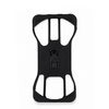 Zulupack Zulupack Phone pocket