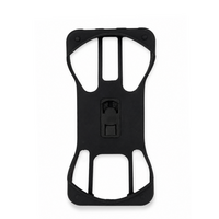 Zulupack Phone pocket