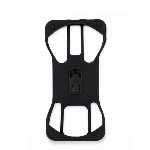 Zulupack Zulupack Phone holder