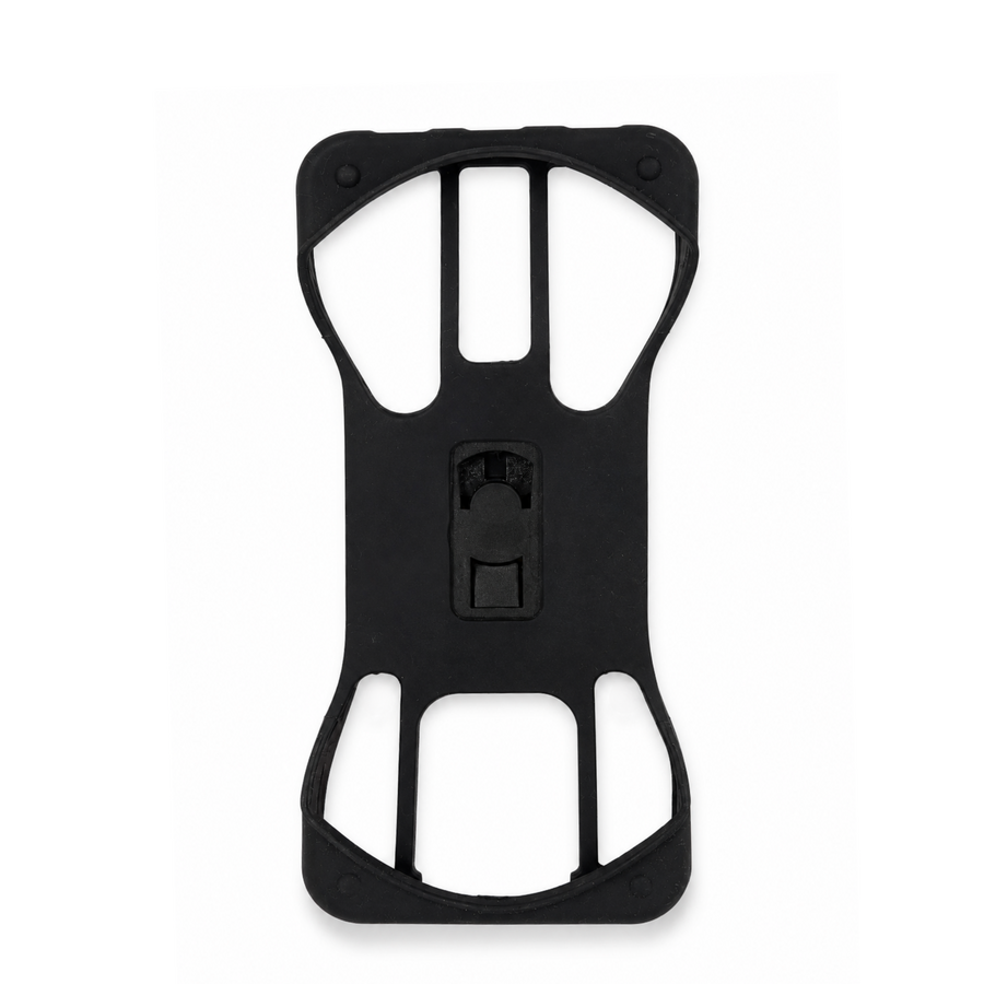 Zulupack Phone pocket