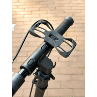 Zulupack Phone pocket