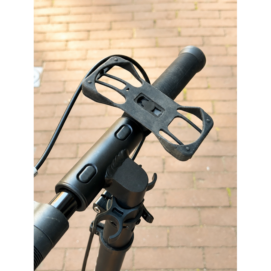 Zulupack Phone pocket
