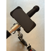 Zulupack Phone pocket