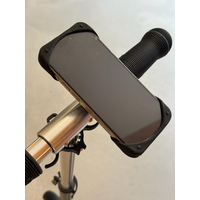 Zulupack Phone pocket