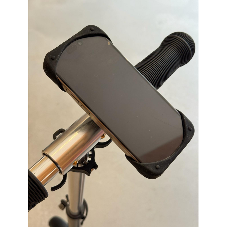 Zulupack Phone pocket