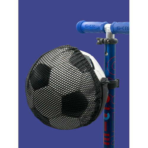 Micro Micro Ball Net