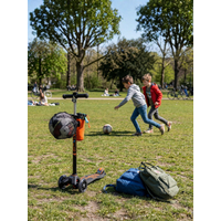Micro Ball Net