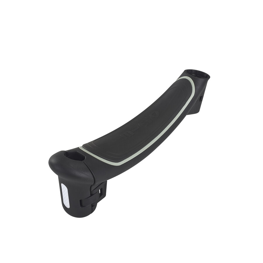 Seat Mini2Grow 2.0