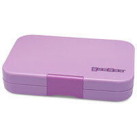 Yumbox Tapas XL exterior box - WITHOUT TRAY
