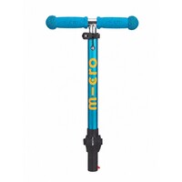 Steer Mini Micro foldable