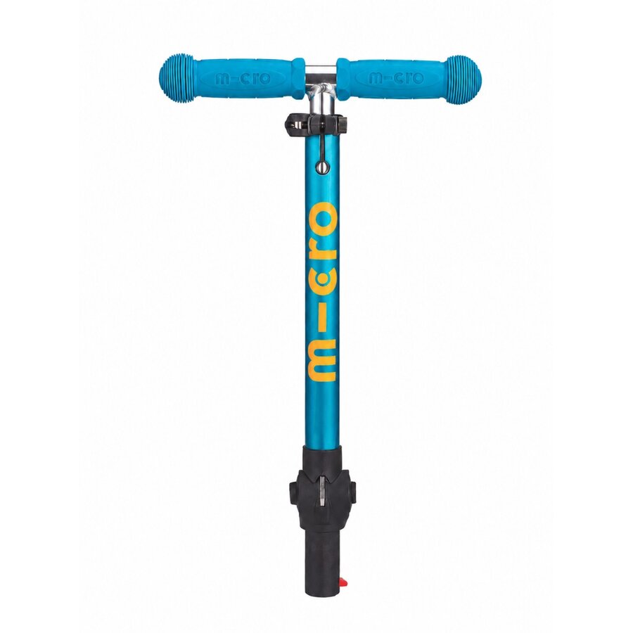 Steer Mini Micro foldable