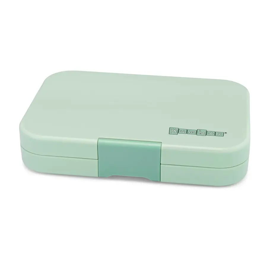 Yumbox Tapas XL exterior box - WITHOUT TRAY