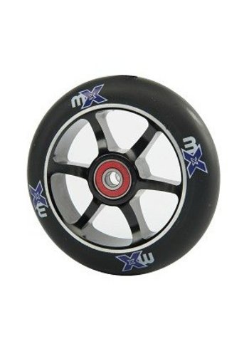 Micro Micro MX Stuntwheel 110mm (MX1208)