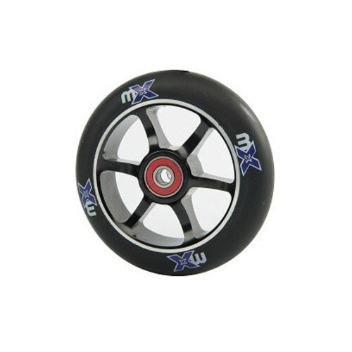 Micro Micro MX Stuntwheel 110mm (MX1208)
