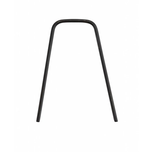 Micro U-Bend (1142)