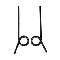 B-bend steering springs for Mini and Maxi Micro  (1227)