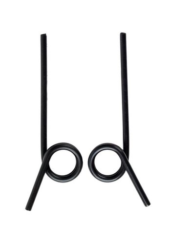 Micro Steering spring Mini and Maxi (1227)
