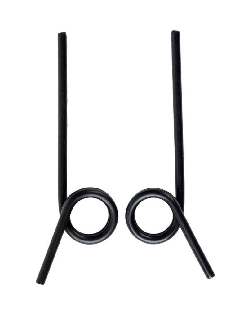 Bbends springs for Mini Micro scooter Micro Step