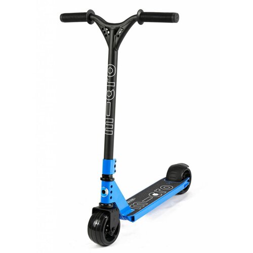 Micro Micro MX Freeride Street