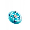 Micro MX stuntwiel 100mm (MX1210)
