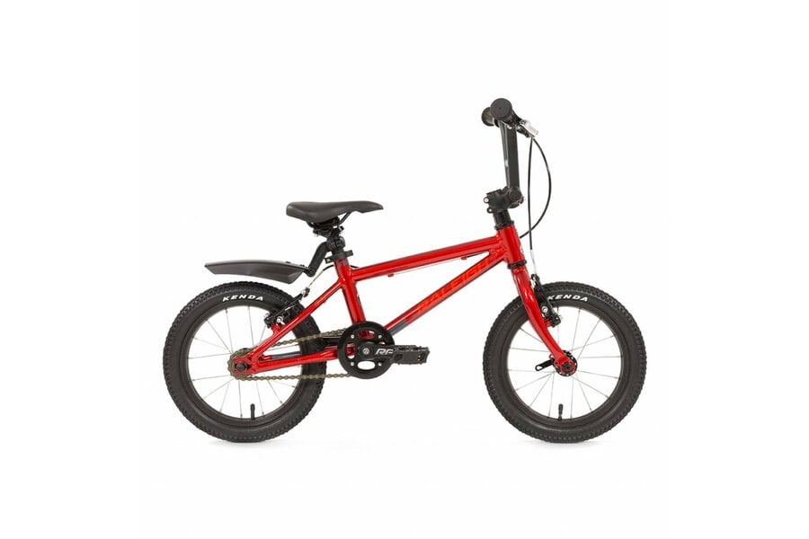 KIDS BIKES