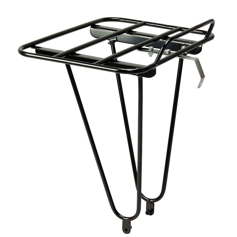 Minoura Minoura Gamoh Porteur Front Rack