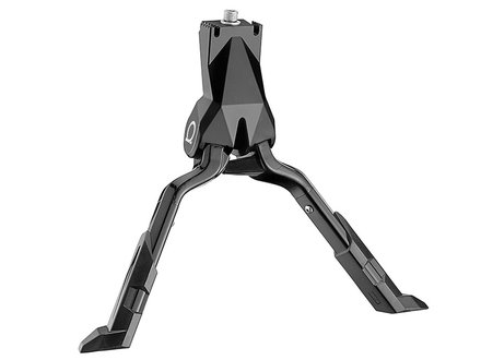 Omnium Omnium Heavy Duty Cargo Kickstand Omnium Omnium Heavy Duty Cargo Kickstand