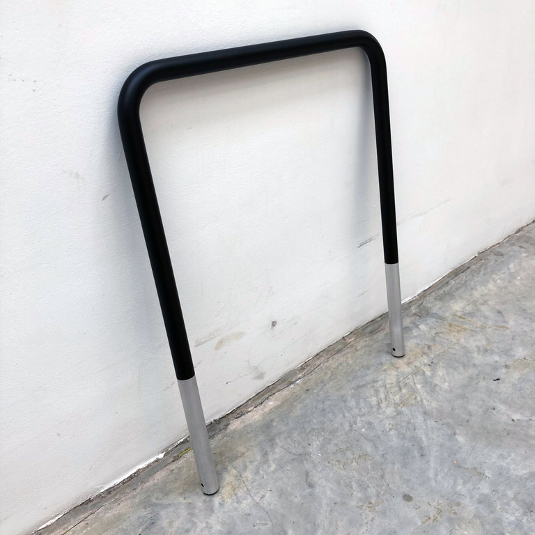 Omnium Aluminium Extender Bar