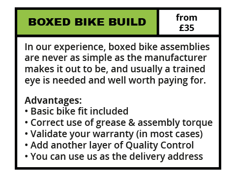 BOXEDBIKEBUILD