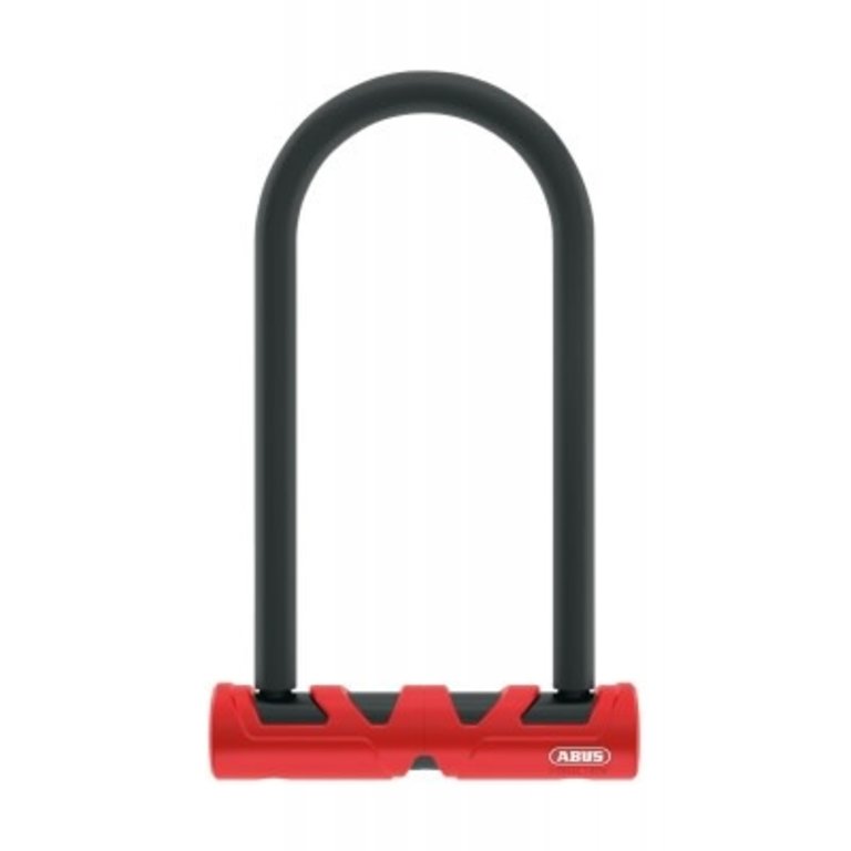 Abus Abus Ultimate 420 D-Lock