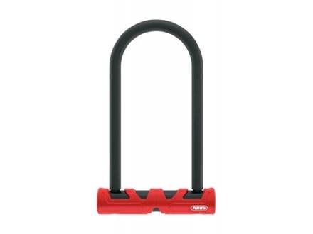 Abus Abus Ultimate 420 D-Lock Abus Abus Ultimate 420 D-Lock