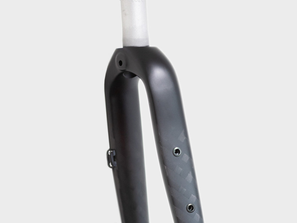 Omnium Omnium CXC Carbon Fork