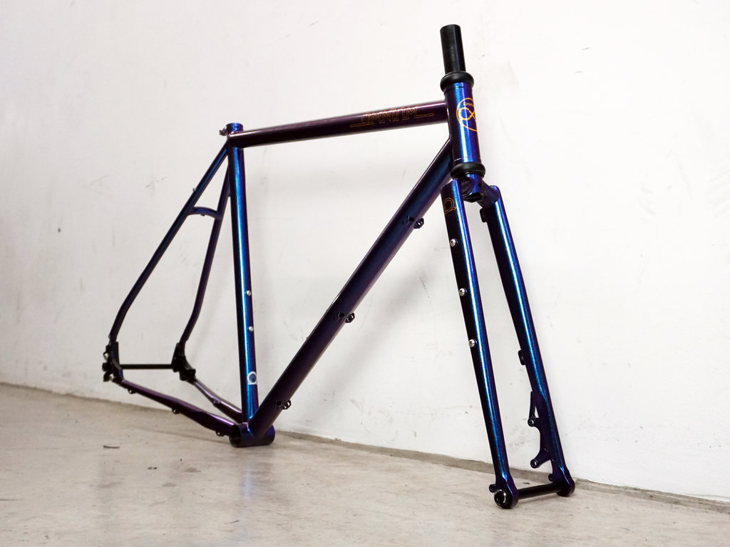 Omnium Omnium CXC v3 Frameset