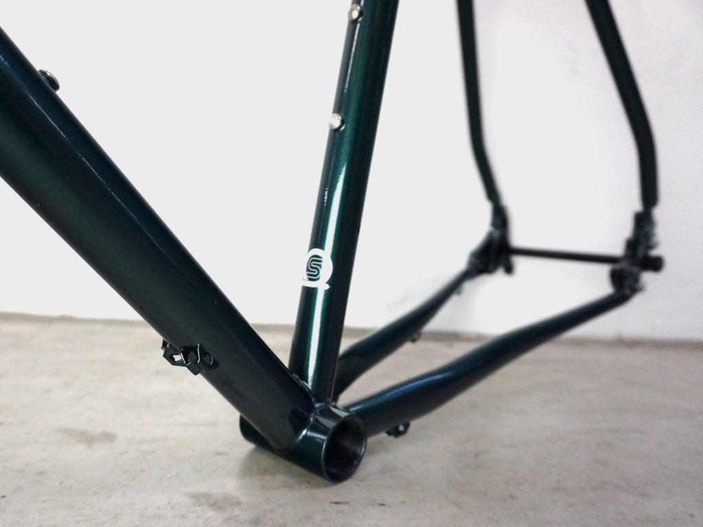 Omnium Omnium CXC v3 Frameset