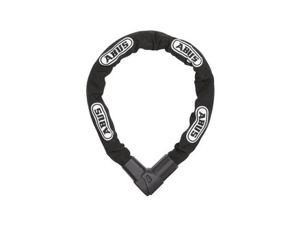 Abus Abus City Chain 1010 Plus Lock Abus Abus City Chain 1010 Plus Lock