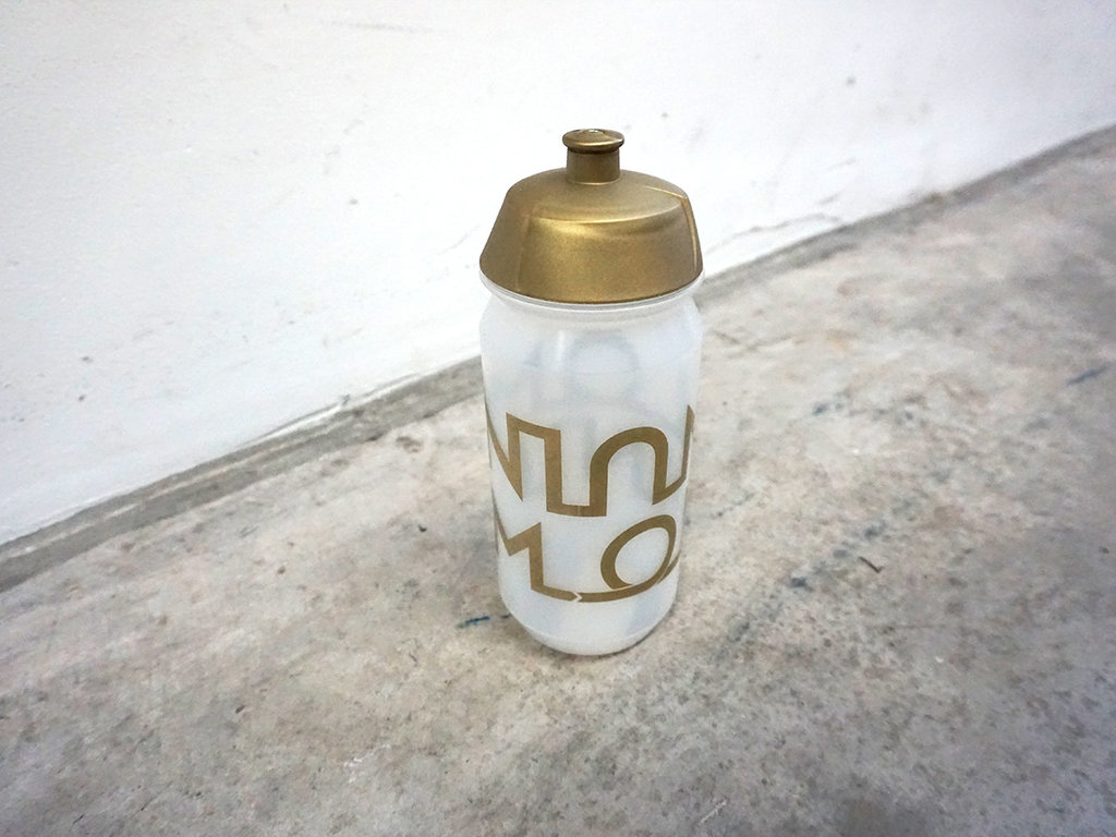 Omnium Omnium Water Bottle