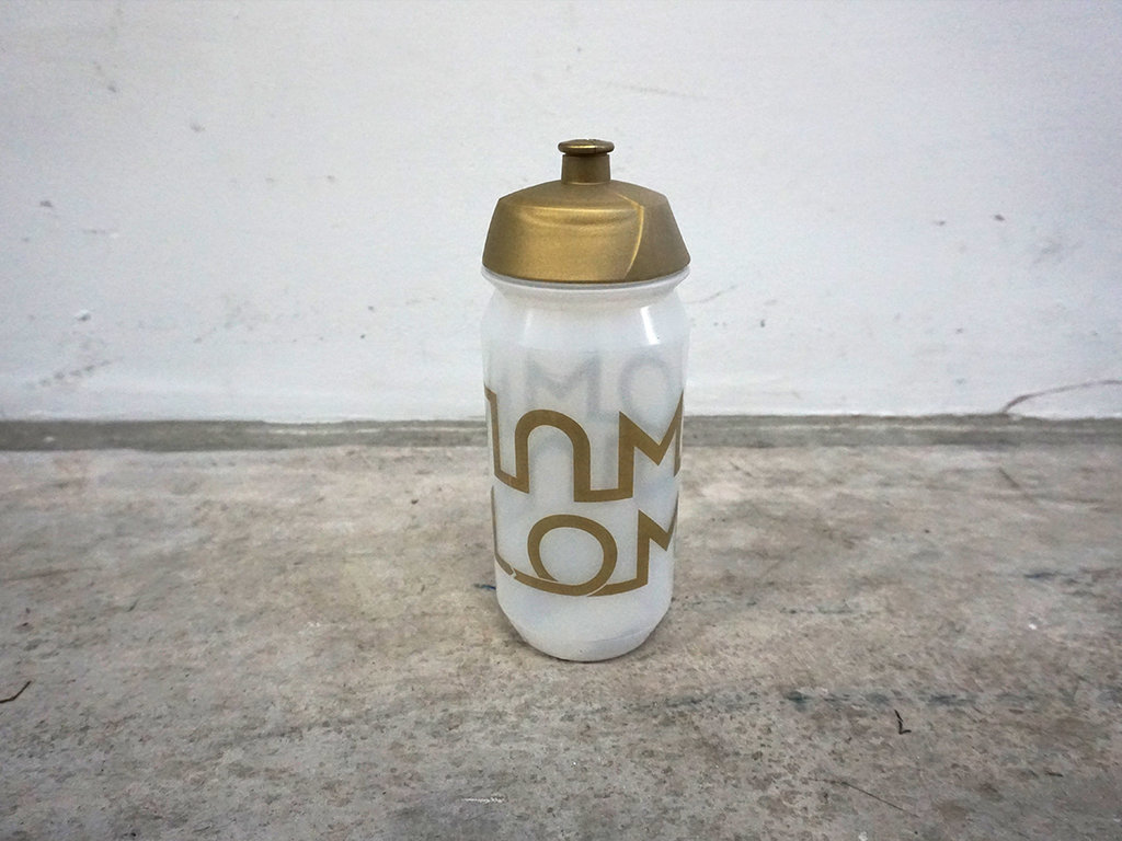Omnium Omnium Water Bottle