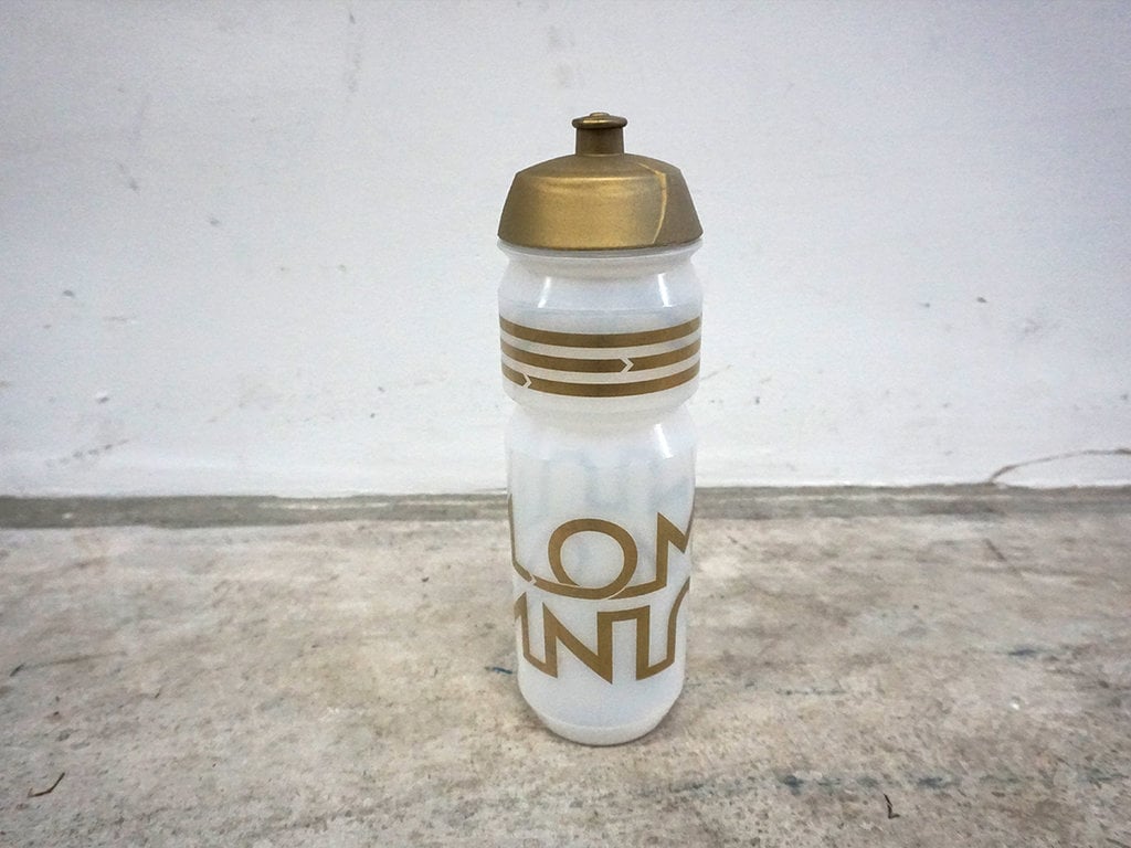 Omnium Omnium Water Bottle