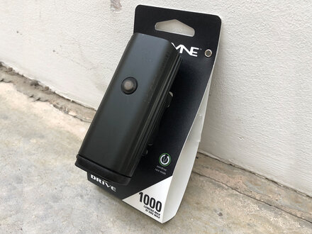 Lezyne Lezyne Lite Drive 1200+ Front Light Lezyne Lezyne Lite Drive 1200+ Front Light