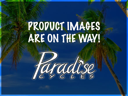 DMR DMR V12 mk2 Pedals DMR DMR V12 mk2 Pedals