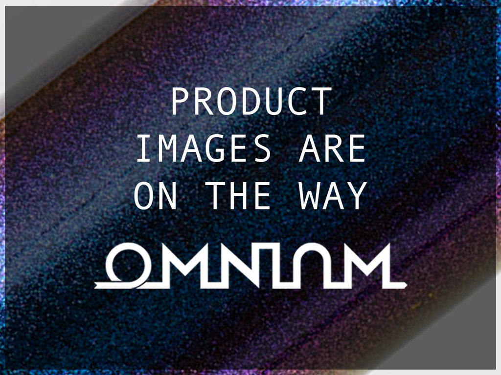 Omnium Omnium Old Style Thule Yepp Maxi Webbing