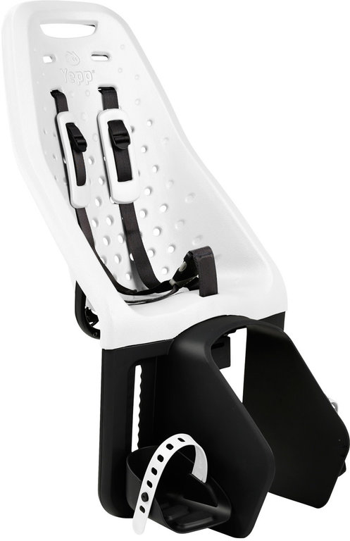 Thule Thule Yepp Maxi EasyFit Rack Mounted Child Seat