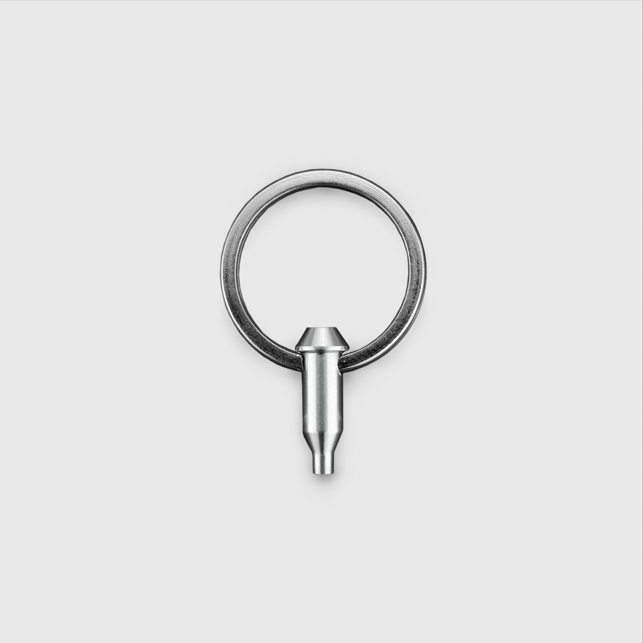 Hexlox Security Keys Paradise Cycles