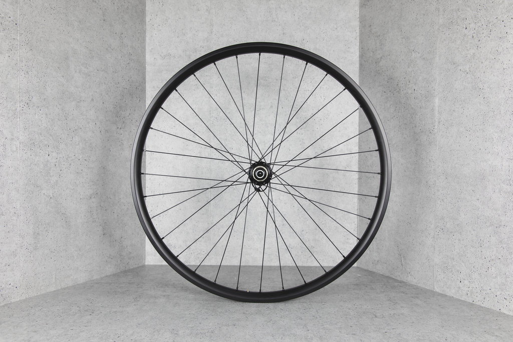 Sentient Wheels Sentient KNAR HD 29" Wheel