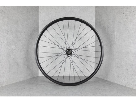 Sentient Wheels Sentient KNAR HD 29" Wheel Sentient Wheels Sentient KNAR HD 29" Wheel