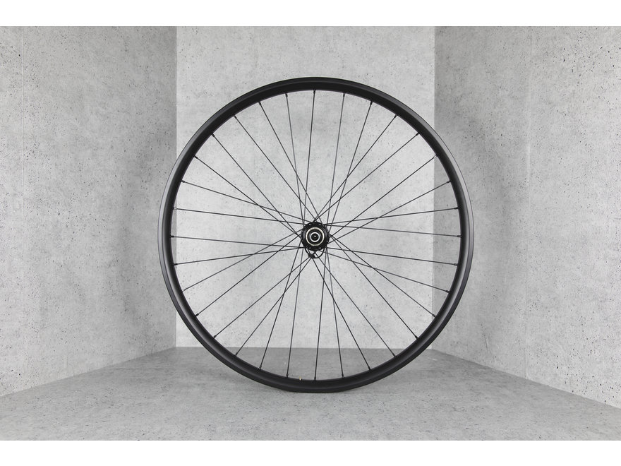 29 wheel sales
