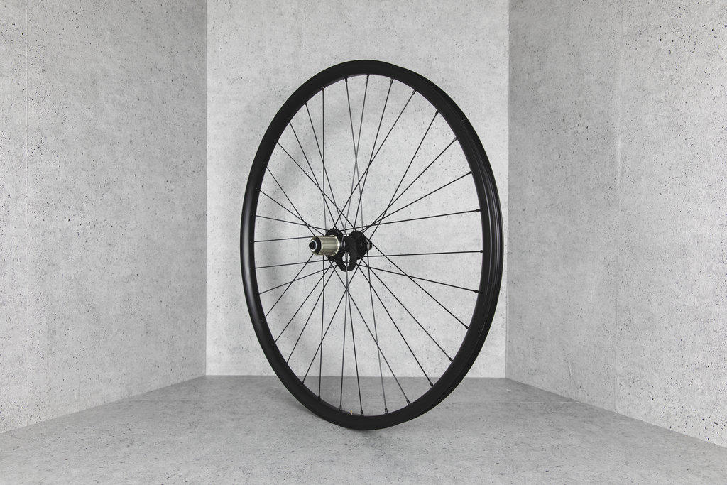 Sentient Wheels Sentient KNAR HD 29" Wheel