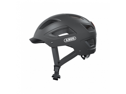 Abus Abus Hyban 2.0 Helmet Abus Abus Hyban 2.0 Helmet