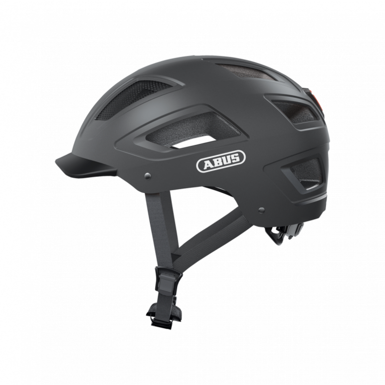 Abus Abus Hyban 2.0 Helmet