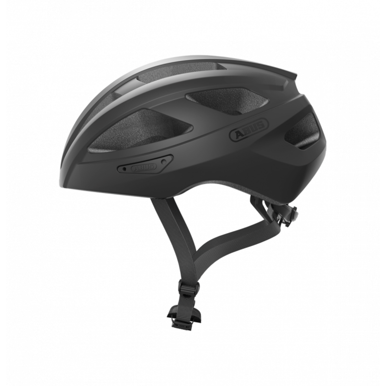 Abus Abus Macator Helmet